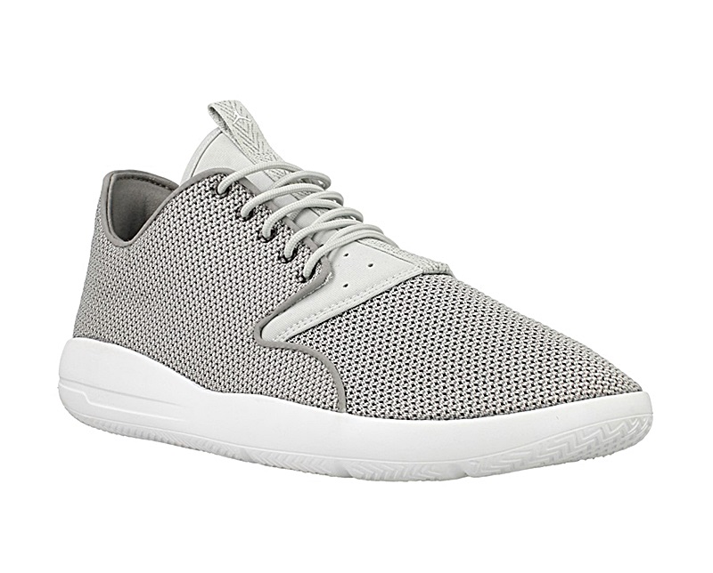 jordan eclipse dust