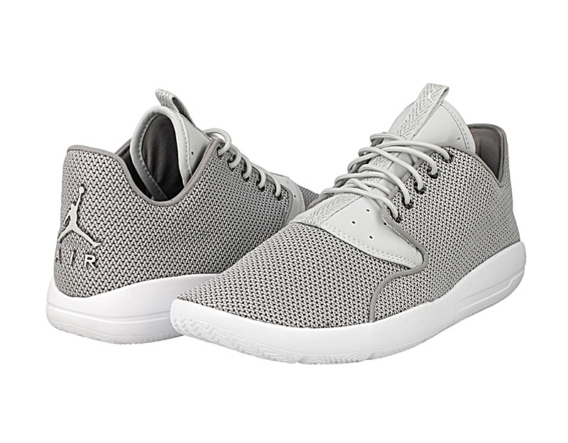 jordan eclipse dust