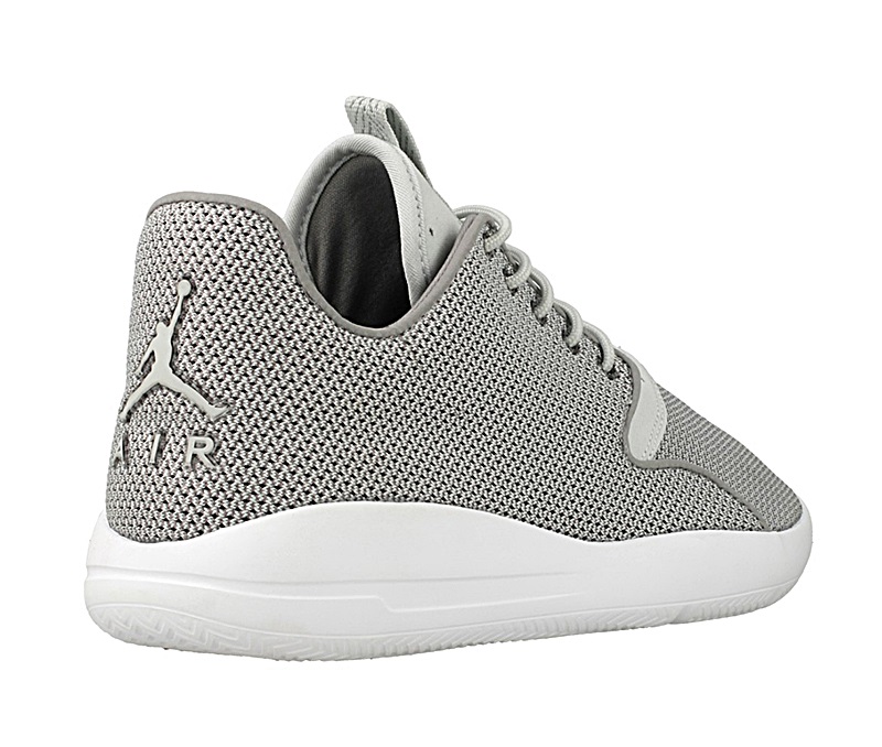jordan eclipse dust
