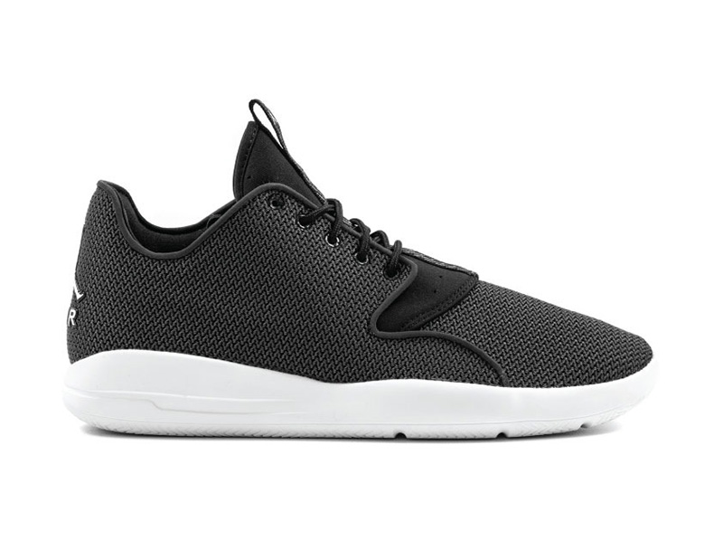 Jordan Eclipse 