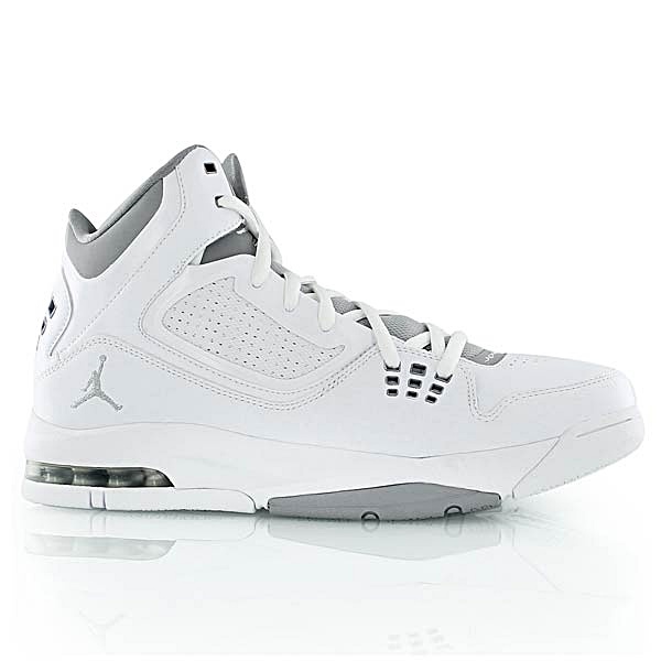 jordan flight 23 rst