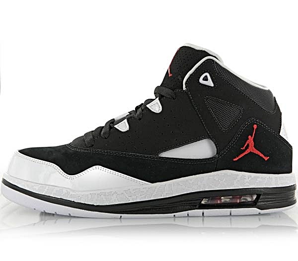 jordan jumpman h series 2