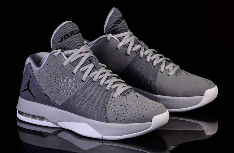 jordan 5 am white and black