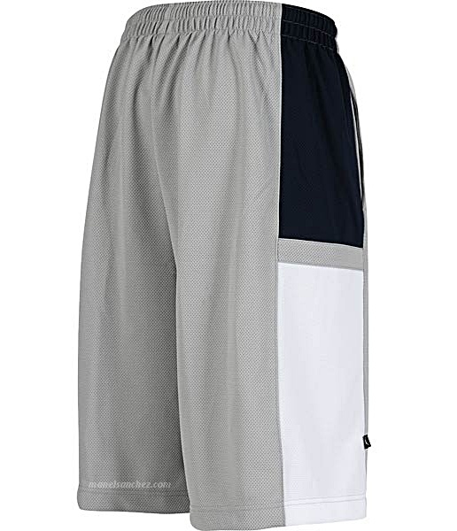 jordan bankroll shorts