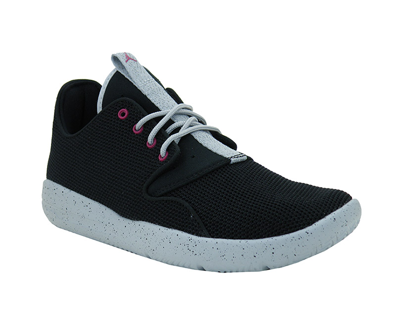 jordan eclipse bg