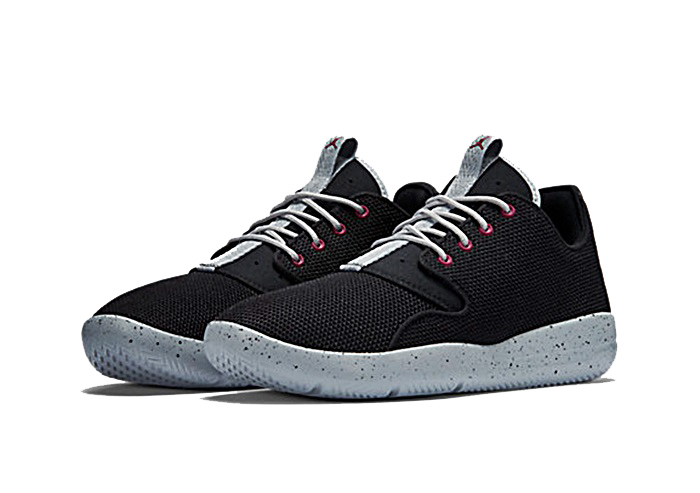jordan eclipse bg