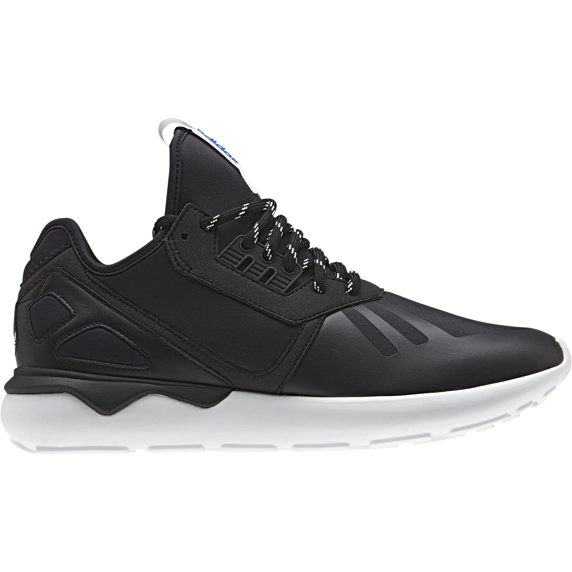 adidas originals tubular runner weave