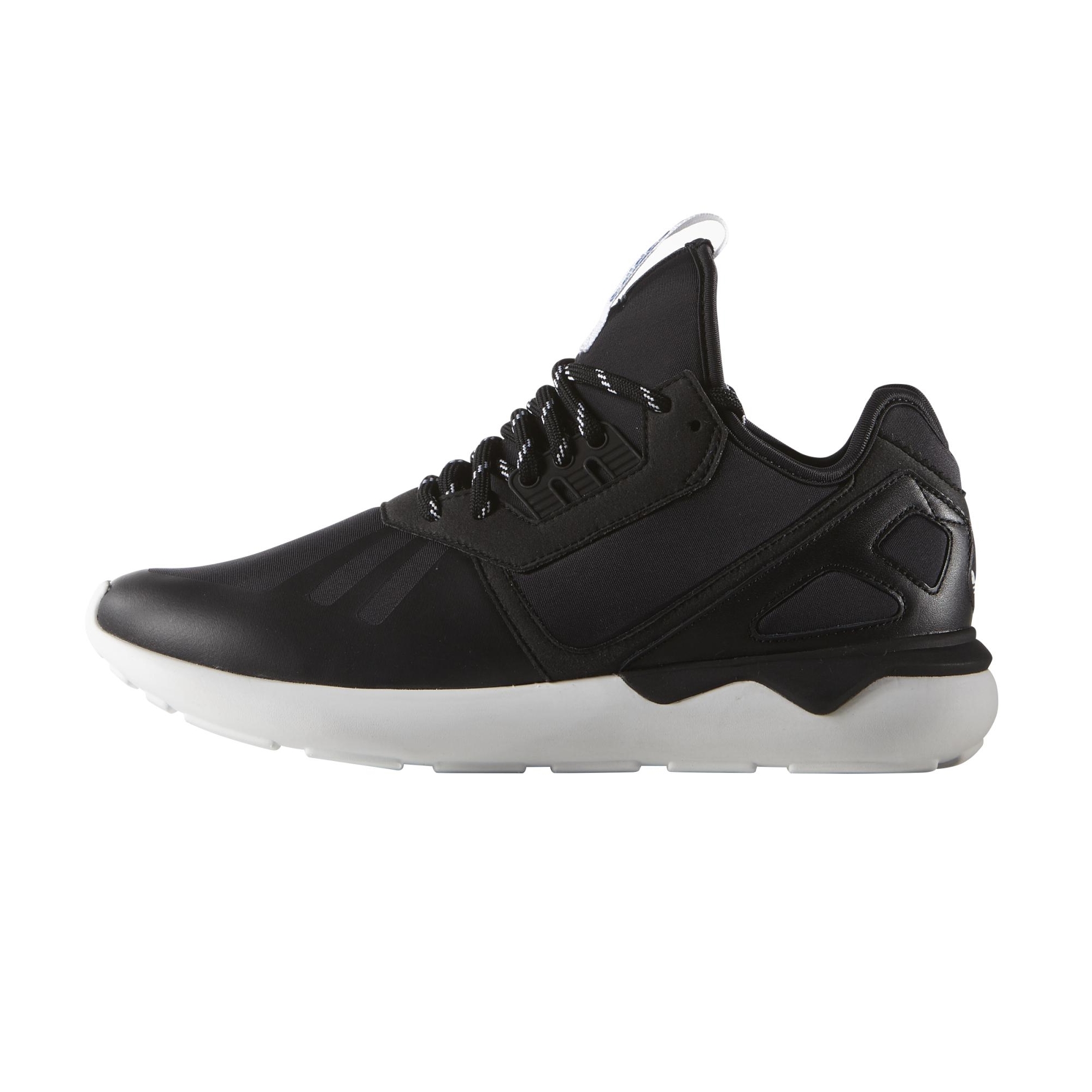 adidas originals tubular runner weave