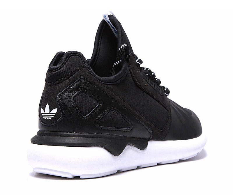 adidas originals tubular runner weave