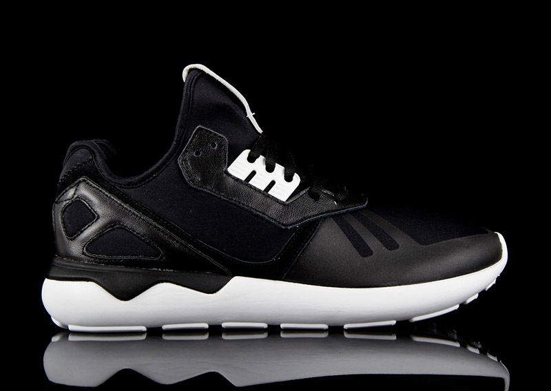 adidas originals tubular runner weave