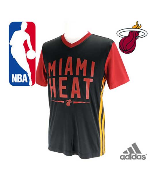 camisetas nba adidas baratas