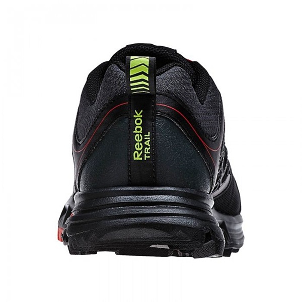 reebok one sawcut gtx