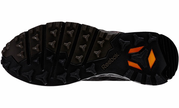 reebok one sawcut ii gtx