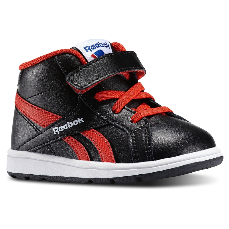 reebok classic royal complete