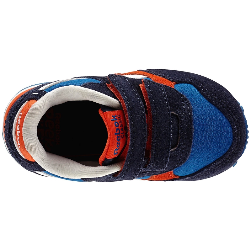 reebok classic gl 1500