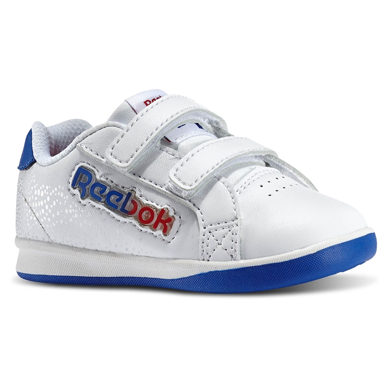 reebok classic infantil