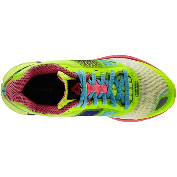 zapatillas reebok astroride