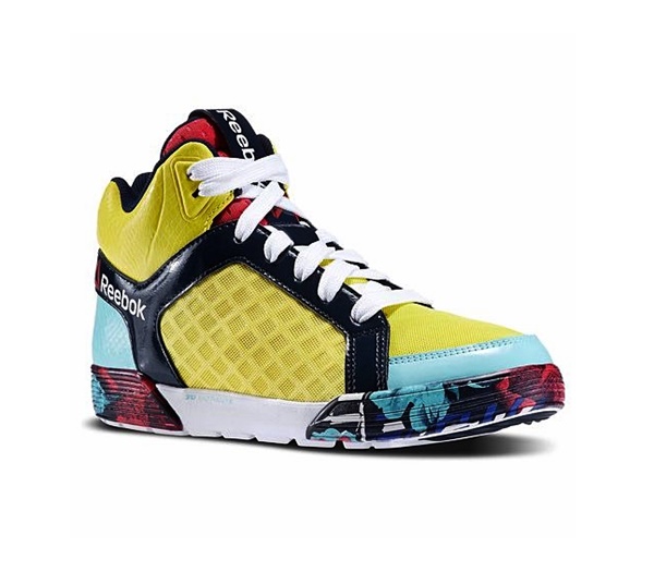 tenis adidas refine adapt