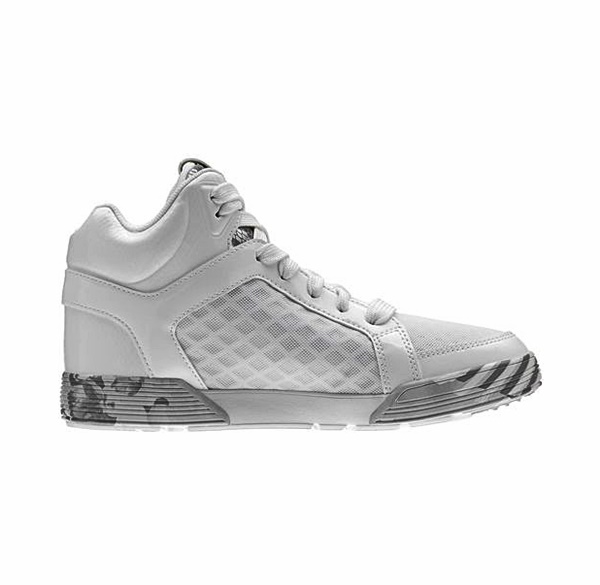 reebok dance urtempo mid 2.0