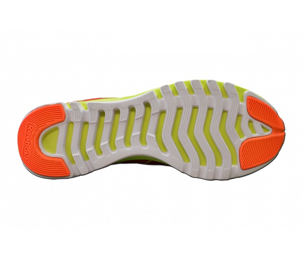 reebok sublite duo rush