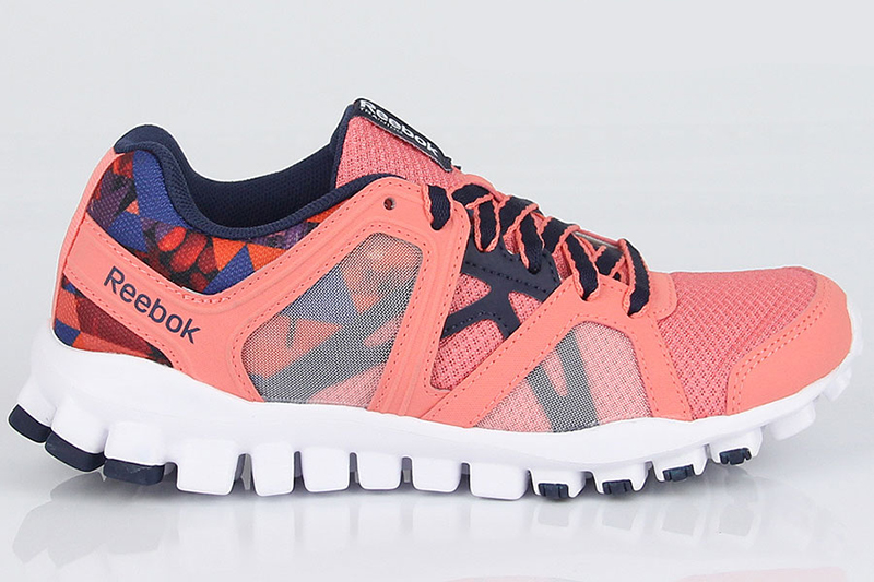 reebok realflex train 2.0