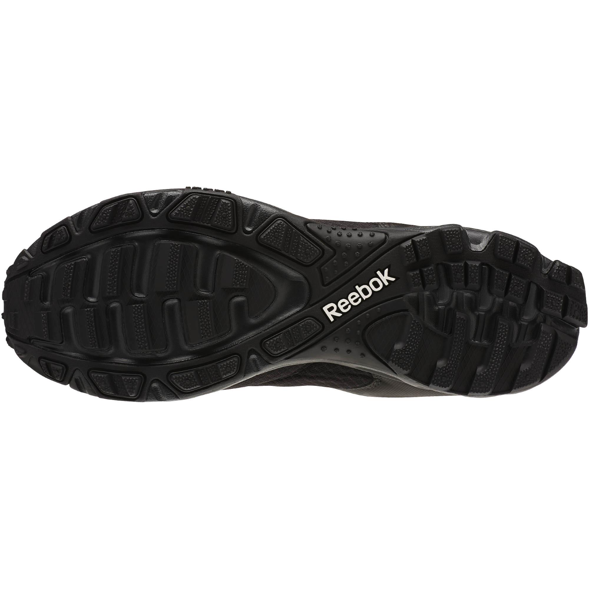 reebok franconia ridge ii