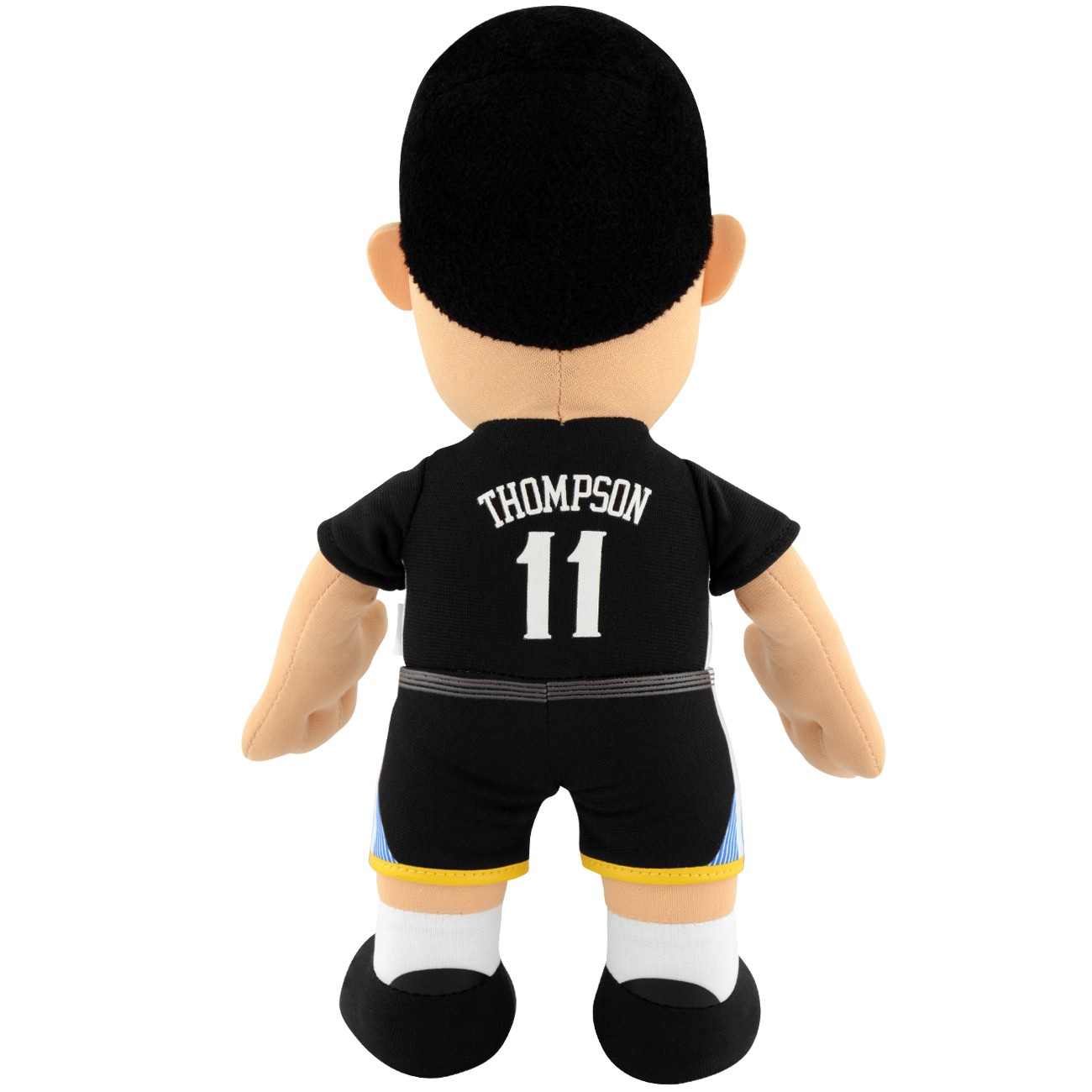 toddler klay thompson jersey