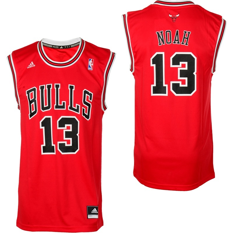 camisetas nba baratas de china