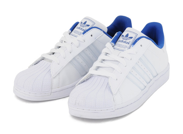 adidas superstar branco 36