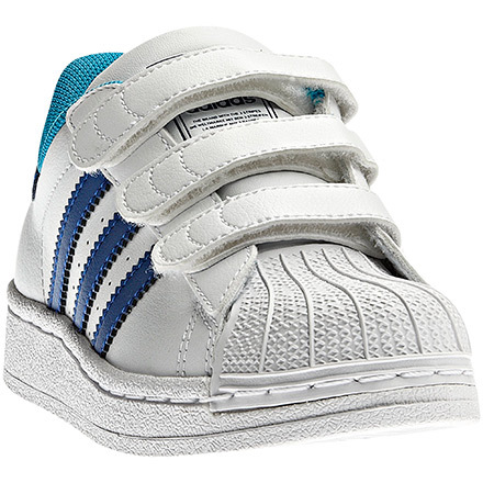 adidas superstar branco 35