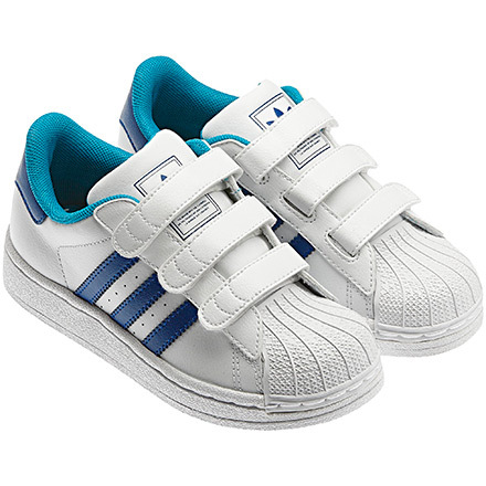 adidas superstar branco 35