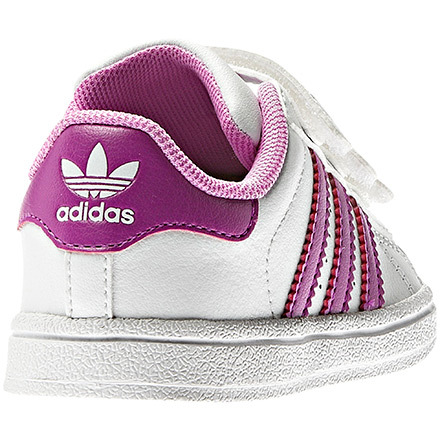 adidas superstar roxo