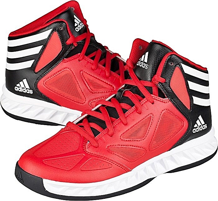 tenis adidas 2013