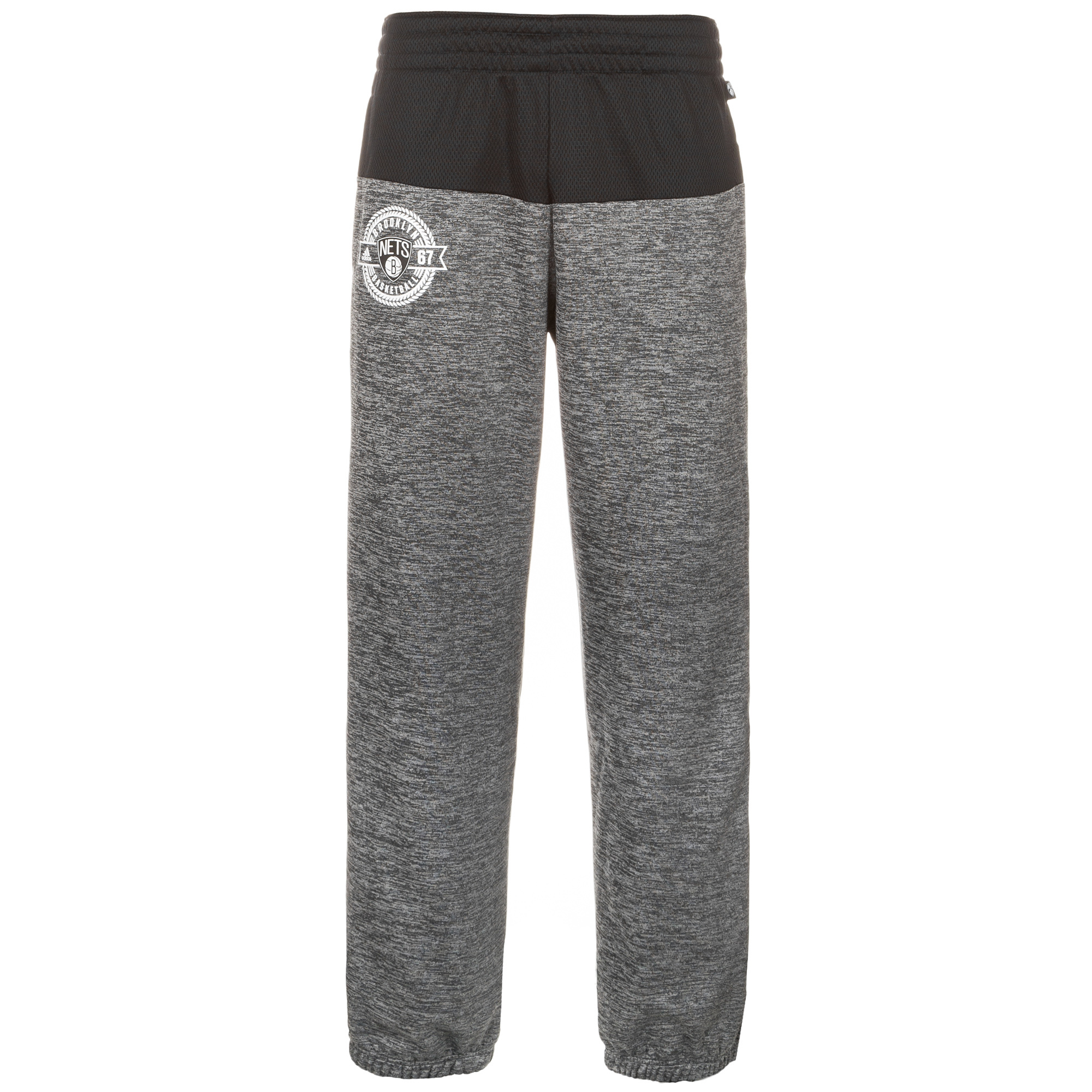 pantalon brooklyn nets