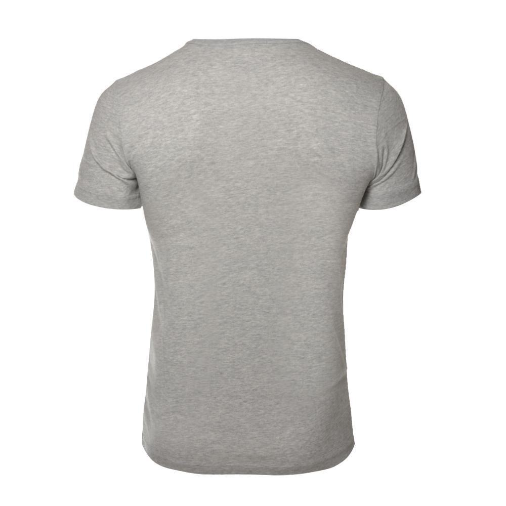 personalised chelsea shirt