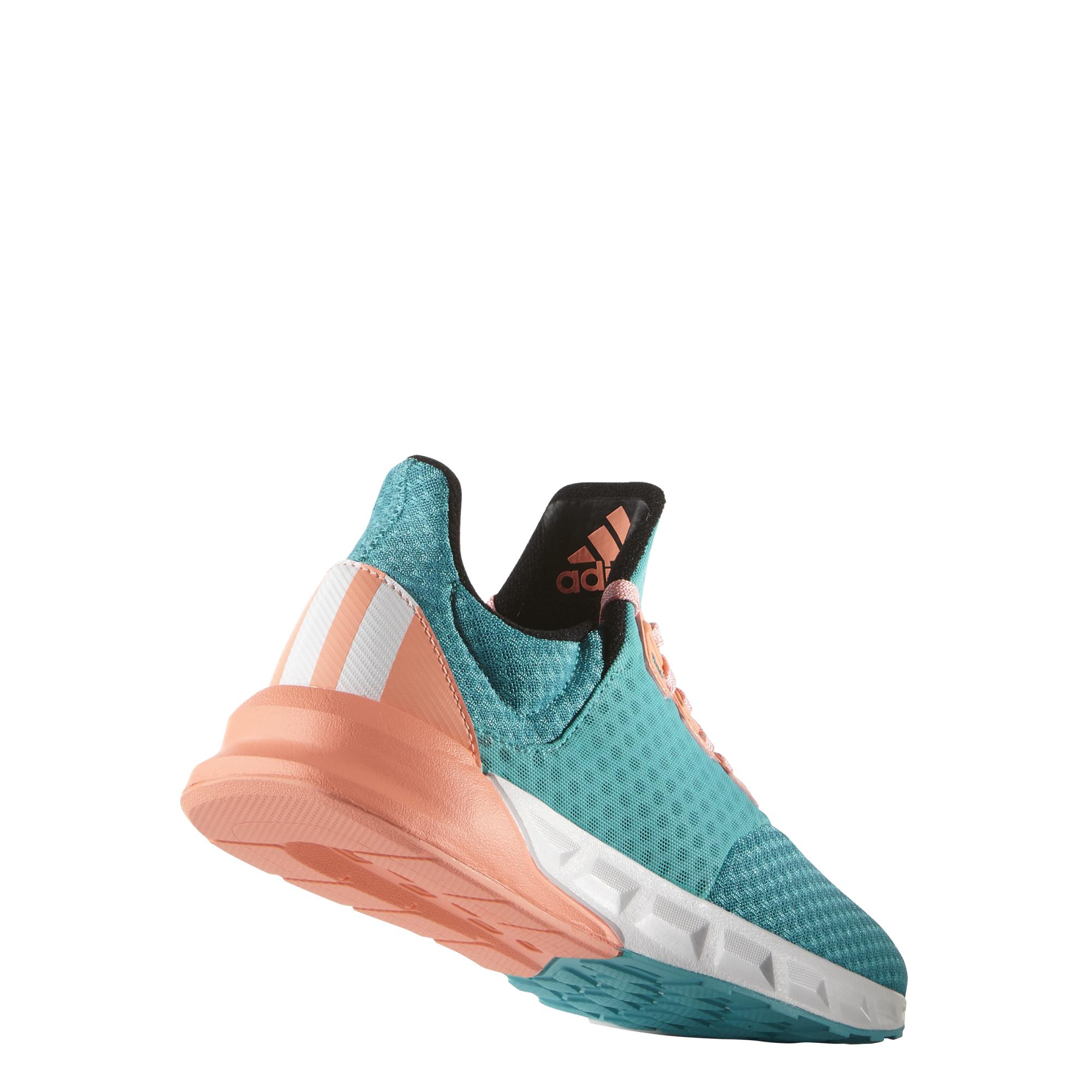 adidas falcon elite 5 xj