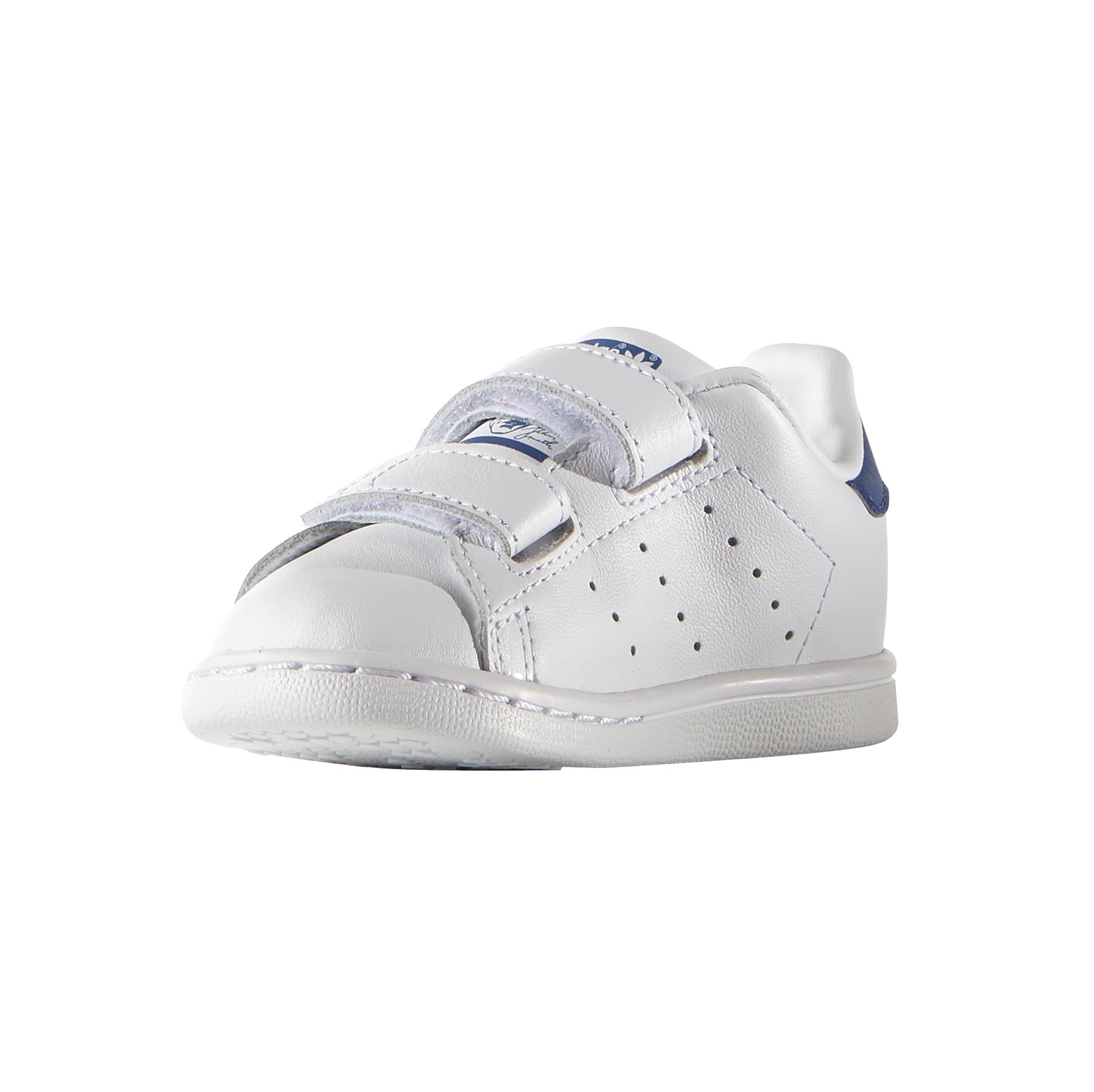 adidas originals stan smith cf w