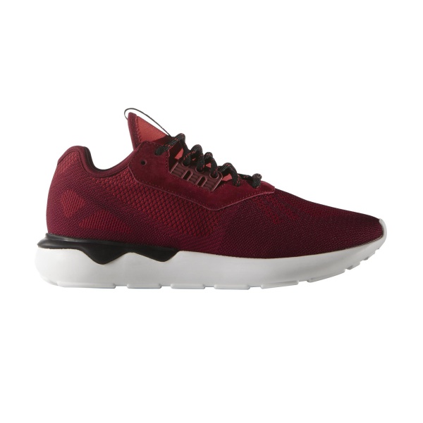 adidas originals tubular runner weave