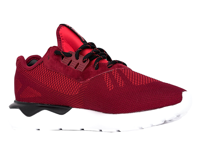 adidas originals tubular runner weave