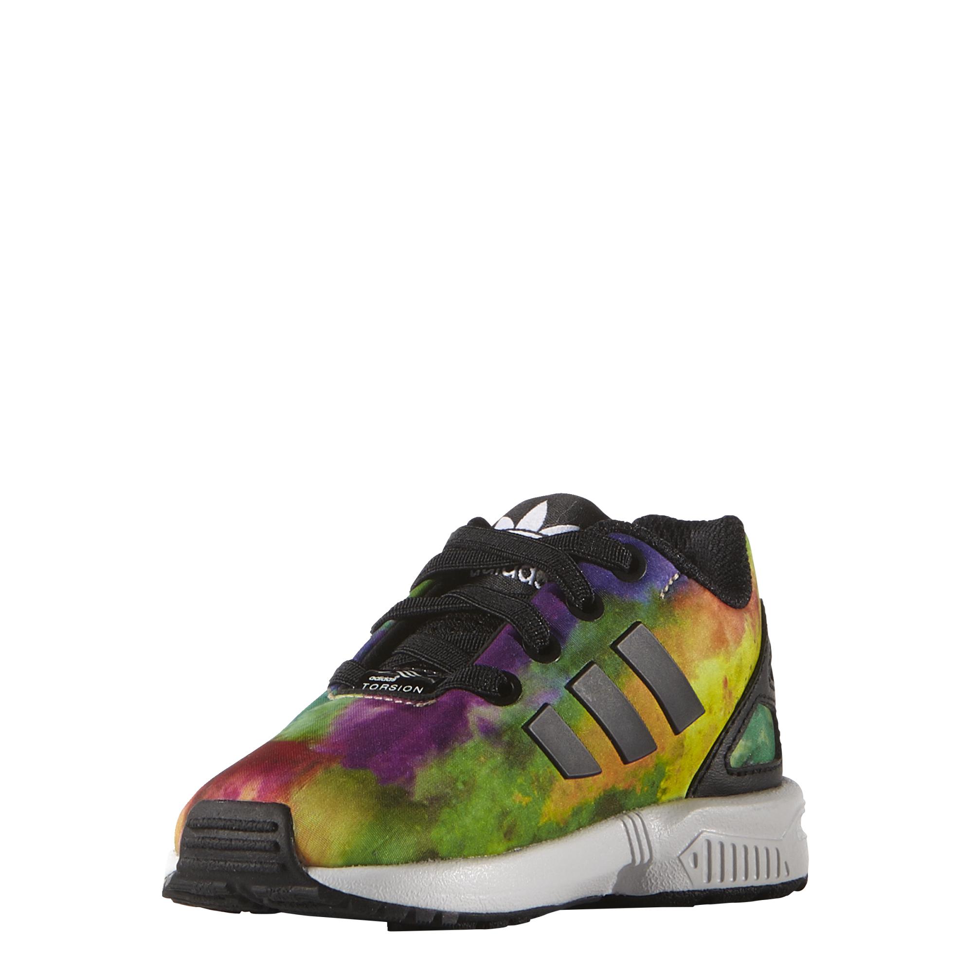 adidas zx flux el 1