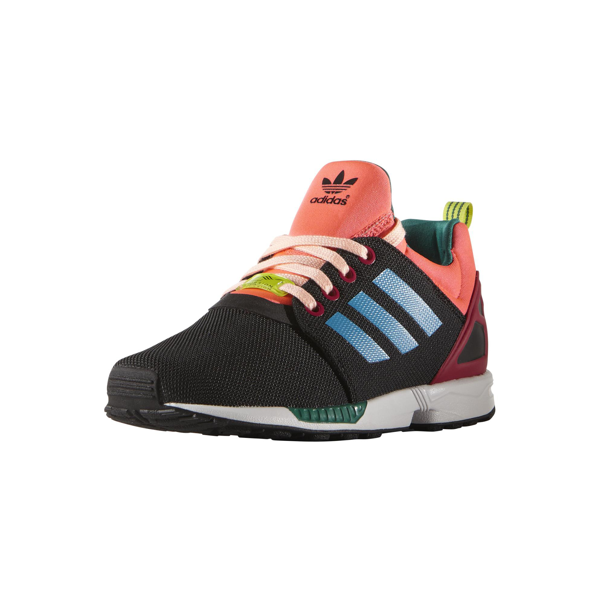 adidas flux nps