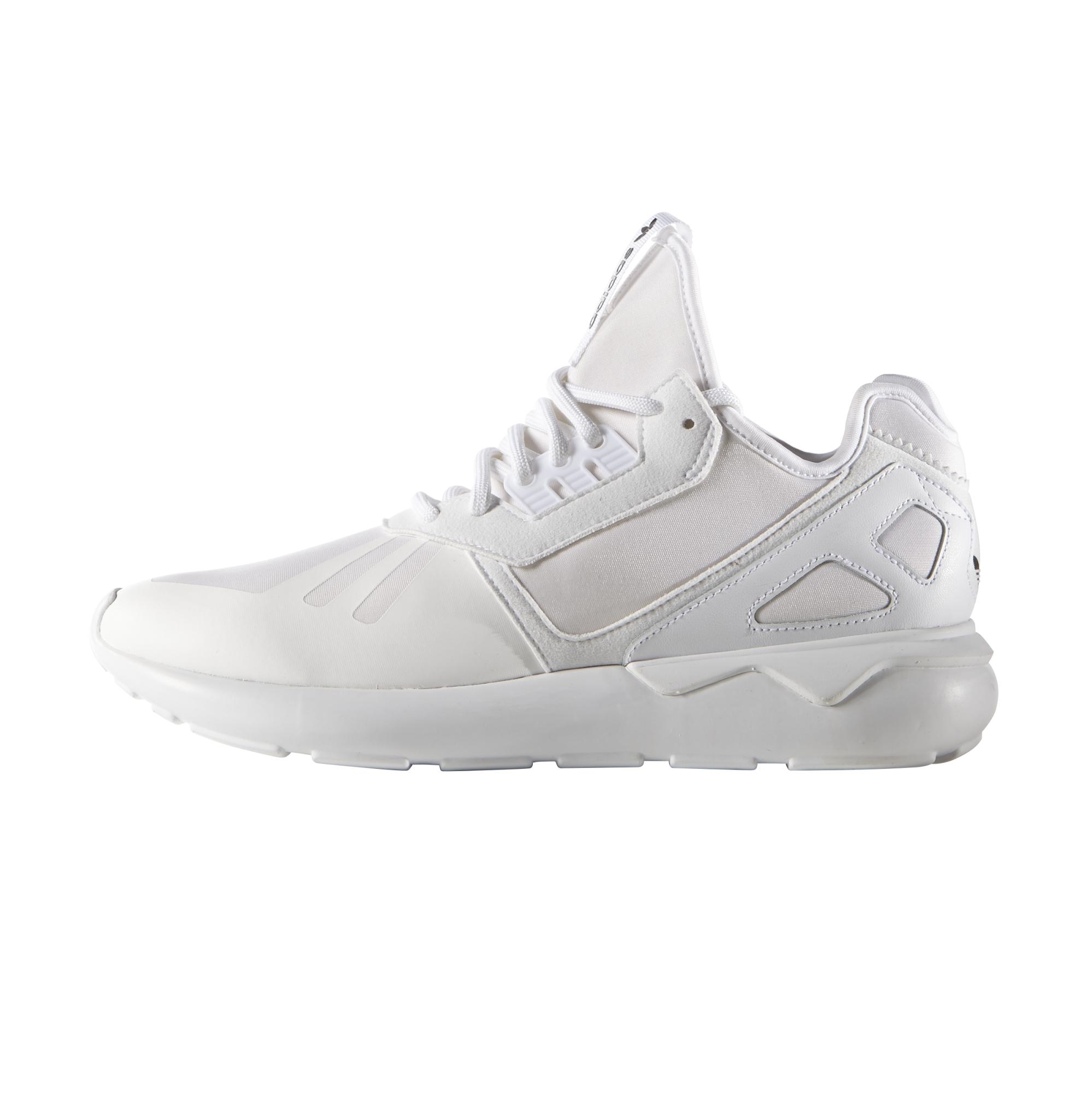 adidas originals tubular runner weave
