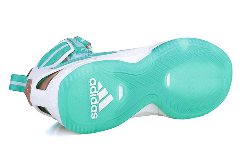 d rose christmas day shoes