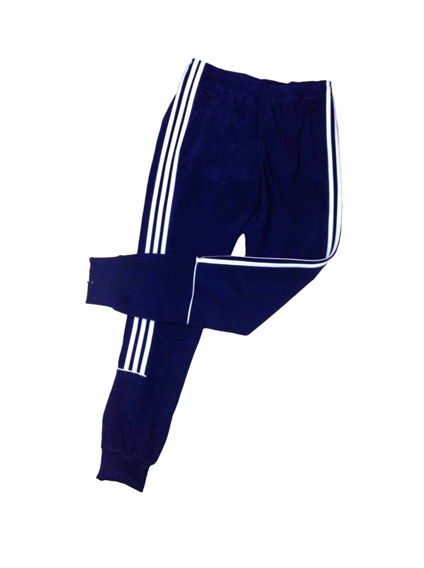 chandal adidas para hombre