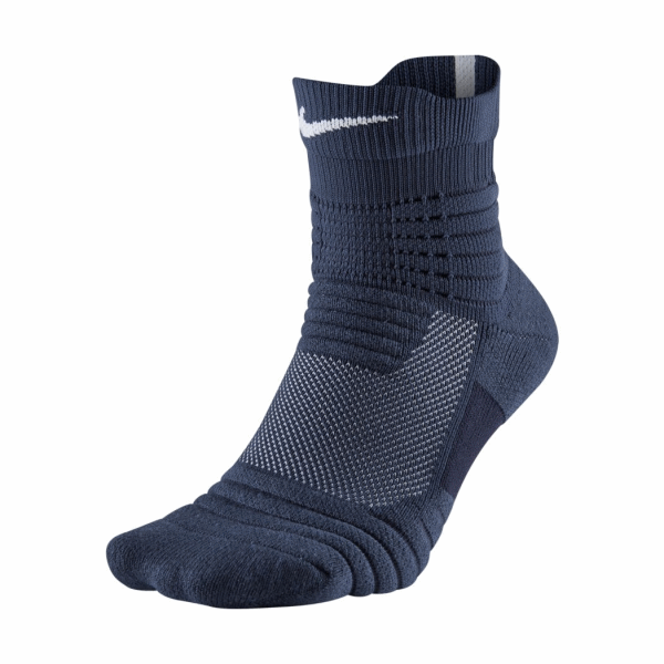nike elite versatility mid