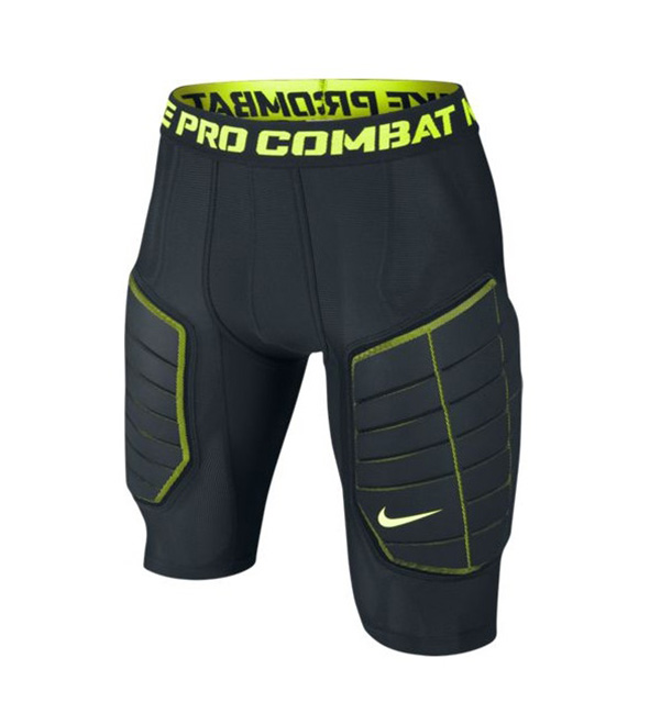 hyperstrong nike