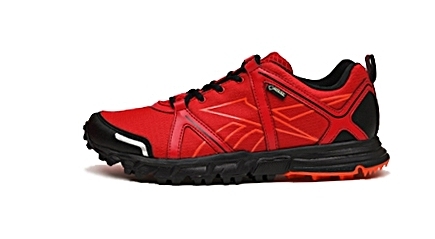 reebok one sawcut gtx