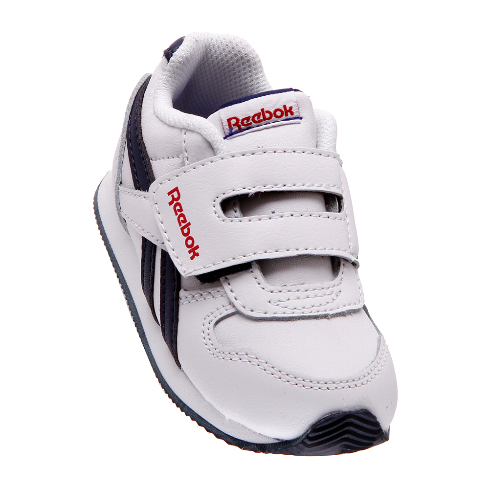 reebok classic infantil