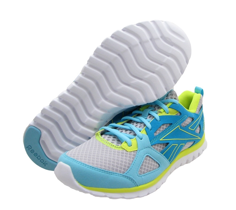 reebok sublite prime shoes