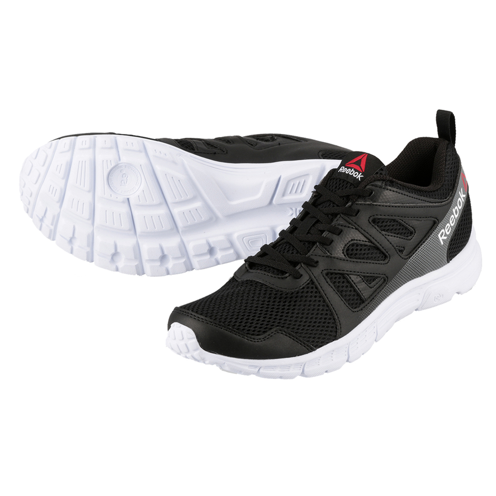 reebok run supreme